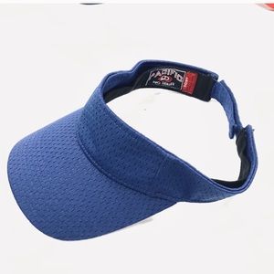 Softball Visors
